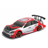 1:10 Drift HSP Flying Fish, Brushed, 4WD, 2.4Ghz